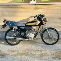 125احسان مدل۸۶پلاک ملی