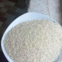 برنج پاکستانی بیردانه