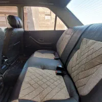 روآ سال 87|خودرو سواری و وانت|قم, گلزار|دیوار