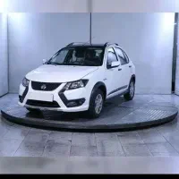 فوروش فوری کوییک،GxR L 1404