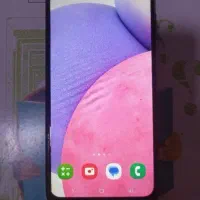 تبلت لنوا و یه a03