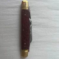 قلمتراش توسلی