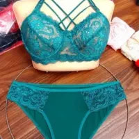 اف ویژه ست فقط ۴۰۰ هزار