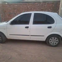 تیبا۲ - تیبا 2