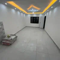 فروش واحد دوخواب طبقه بالا