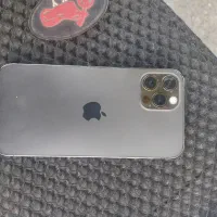 ایفون۱۲پرو