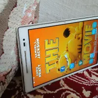 Asus تبلت|تبلت|کرمانشاه, |دیوار