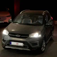 ام‌وی‌ام X22 مدل ۱۴۰۱