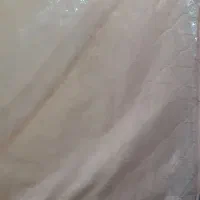 تشک خوشخواب استفاده شده