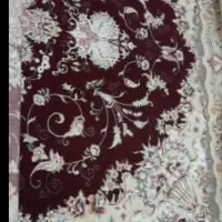 فرش ۱۲متری