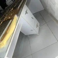 میز ناخن