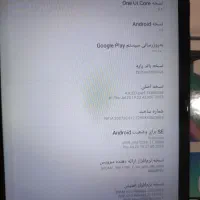 تبلت Tab A|تبلت|تهران, کرمان|دیوار