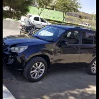 مسافر دربست یا نفری