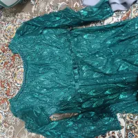 لباس مجلسی|لباس|تهران, خاک سفید|دیوار