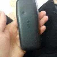 یک اعدد گوشی نوکیا سالم|موبایل|مشگین شهر, |دیوار