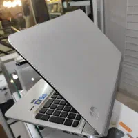 لپ تاپ hp