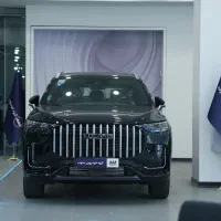 LUCANO L8 / لوکانو ال8