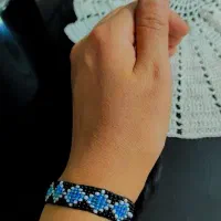 فروش دستبند میوکی|بدلیجات|ساوه, |دیوار