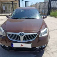فروش برلیانس H330|خودرو سواری و وانت|رشت, فرودگاه سردار جنگل رشت|دیوار