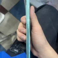 A73 256g|موبایل|اهواز, نادری|دیوار