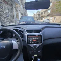 315 mvm new|خودرو سواری و وانت|ارومیه, |دیوار