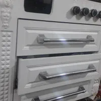 گاز پنج شعله