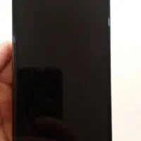 شیائومی نوت 14