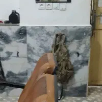 فروش لباس سربازی
