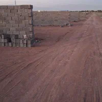 باغ و باغچه/سند تک برگدار/۲۰۰ متری|فروش زمین و ملک کلنگی|شهریار, اصیل آباد|دیوار