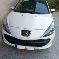 ۲۰۷ اتومات ۱۴۰۵
