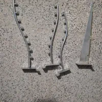 فروش وسایل مغازه|فروشگاه و مغازه|قشم, |دیوار