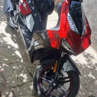 Ariana tak 170