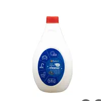 فروش محصولات شوینده شرکت انتخاب|مواد شوینده و دستمال کاغذی|ایلام, |دیوار