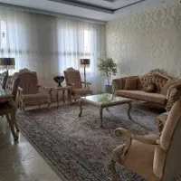 دو عدد فرش ۱۲ متری
