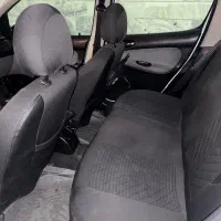 206SD فوق العاده تمیز|خودرو سواری و وانت|فردیس, فردیس|دیوار