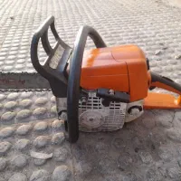 اره اشتیل۲۳|ابزارآلات|عنبرآباد, |دیوار