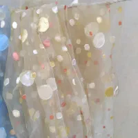 پرده ورومیزی|پرده، رانر، رومیزی|سنقر, |دیوار