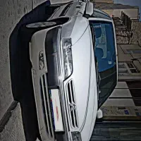 زانتیا مدل ۸۸|خودرو سواری و وانت|یزد, |دیوار