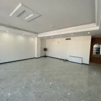 آپارتمان ۱۲۰متری نوساز دوخوابه شهرک الهیه|فروش آپارتمان|ری, جوانمرد قصاب|دیوار