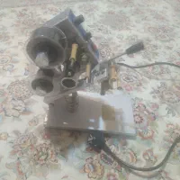 تاریخ زن دستی قیمتی استثنایی