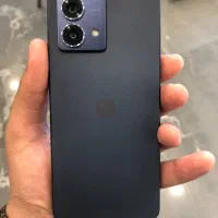 موتورولا g84