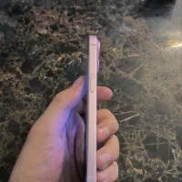 آیفون 15|موبایل|تبریز, |دیوار