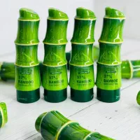 انواع لوازم آرایشی به قیمت عمده