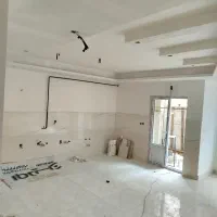 ۱۲۰متر/تکواحد/فول/۲خواب بوستان پارک ملت احمدزاده|فروش آپارتمان|رشت, شالکو|دیوار