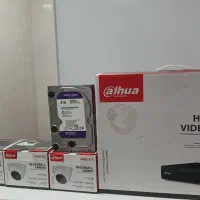 فروش دوربین مداربسته