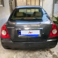 ام وی ام۵۳۰