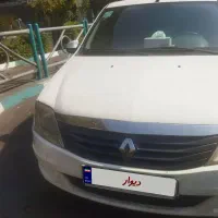 ال نود مدل نود چهار تحر پلاس بسیار سالم