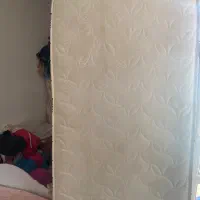 تشک رویال اصل