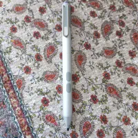 قلم سرفیس پرو ۳ مدل ۲۰۱۴