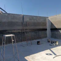 خدمات تخصصی عایقکاری|خدمات پیشه و مهارت|جهرم, |دیوار